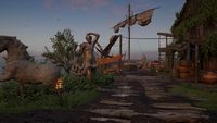 bilder/galerie/valhallazorn/Assassins Creed Valhalla__ (16).jpeg